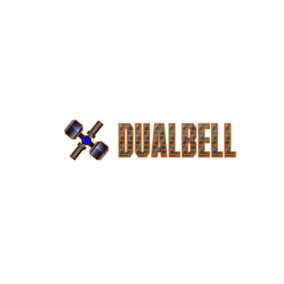 Dualbell