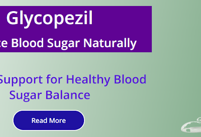 Glycopezil: The Complete Guide to Ingredients, Benefits, and Results