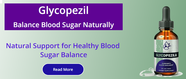Glycopezil: The Complete Guide to Ingredients, Benefits, and Results