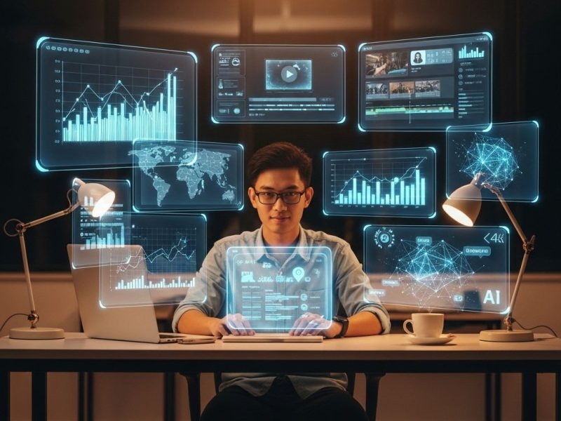 Velrudiox Platform-{GRAB OPPORTUNITY}-Velrudiox App: A Reliable Choice for Modern Velrudiox!