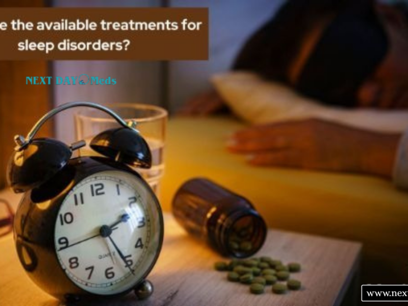 Order Zopiclone Tablets With Rapid Shipping In The UK