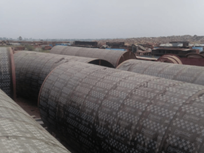 Best Materials Used in Pipe Wrapping for Long-Term Durability