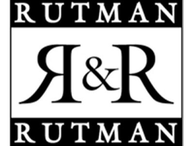 Rutman Law
