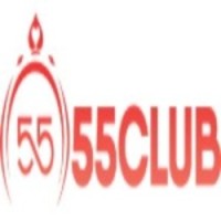 Smooth Gaming Experience with 55 Club
