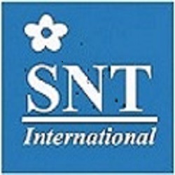 SNT