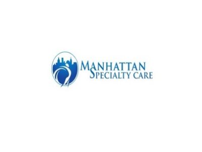 Manhattan Foot Specialists