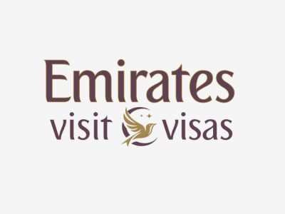 Emirates Visit Visa Online