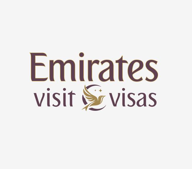 Emirates Visit Visa Online