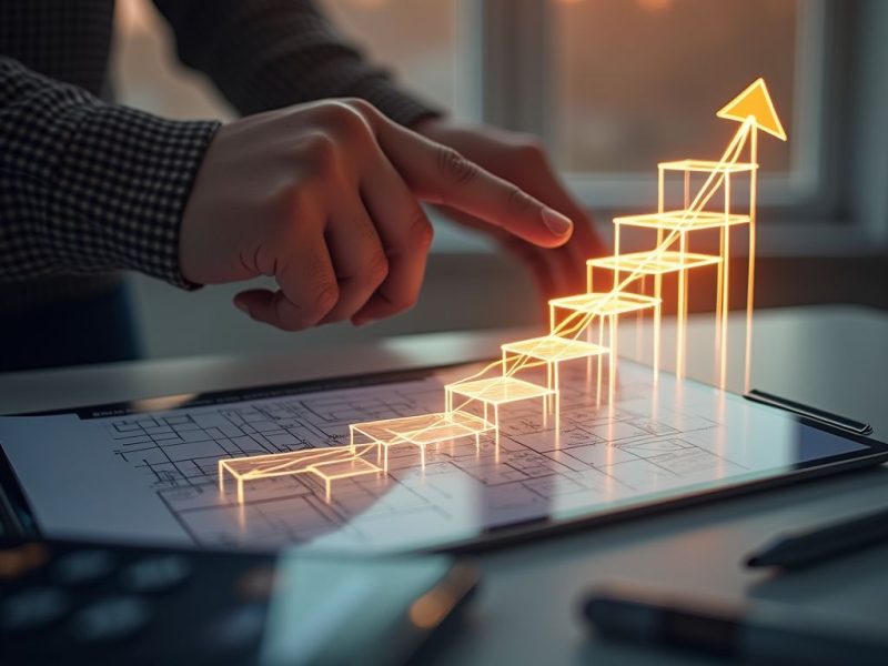 Plin Profiteo Platform-{BEWARE TO FRAUD}-Plin Profiteo Strategies:Tips to Maximize Your Trading Profits!