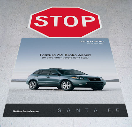 Stand Out Anywhere With Durable Outdoor Banner Stands