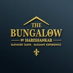 Want Best birthday party venue in Jaipur for celebrations?