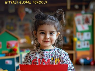 Primary Cbse Schools In Attapur | Best Pre Schools Near Me