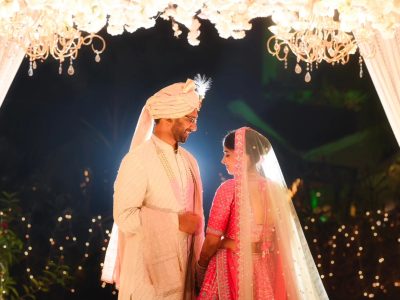 Top Candid Wedding Photographers in Bangalore Karnataka