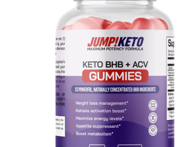 Jump Keto Australia Advantages for Keto Lifestyle