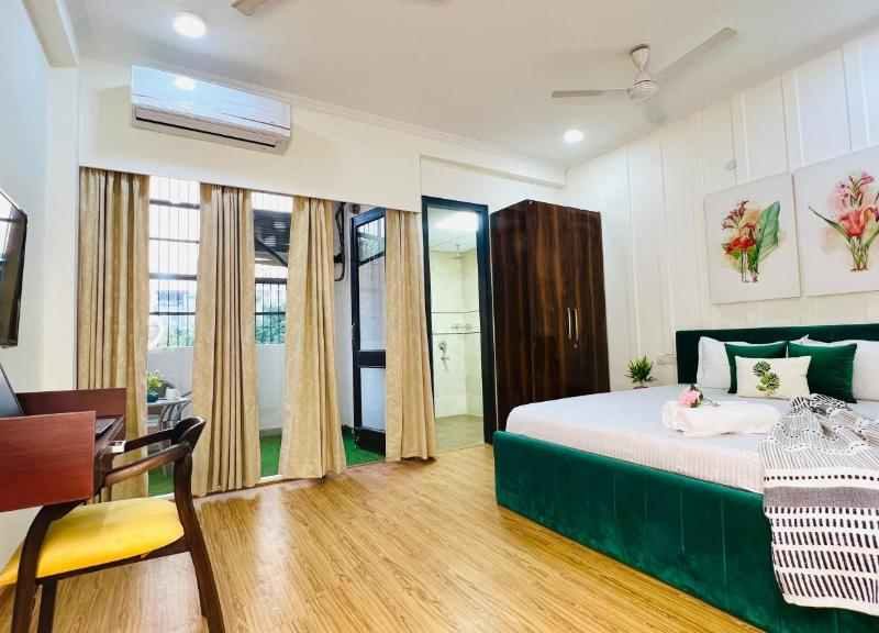 Looking for luxury villas in Noida that fit your budget?