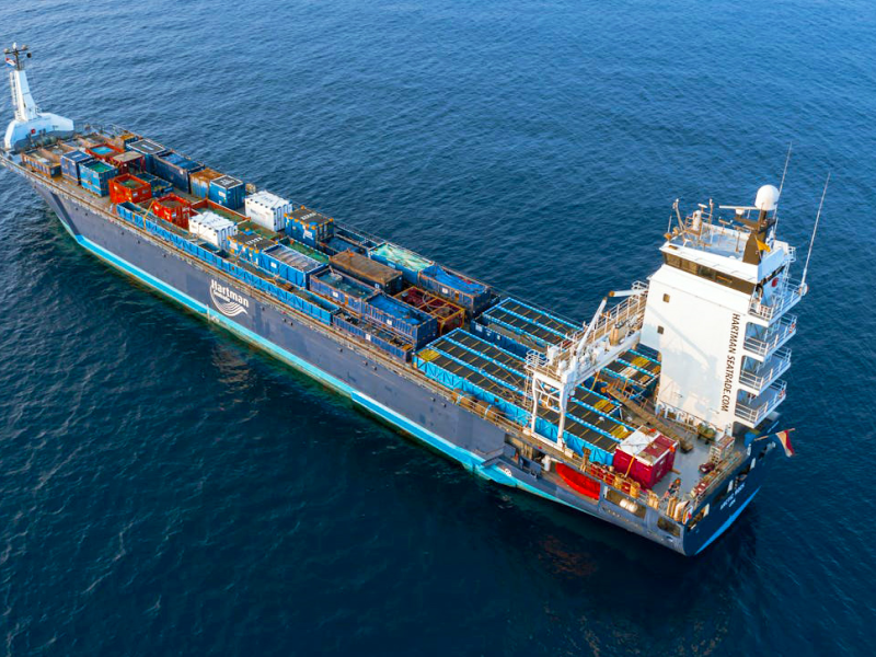 Customs Valuation Services NYC | American TradeBridge