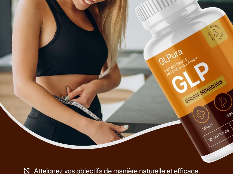 Does GLPura control appetite and cravings?