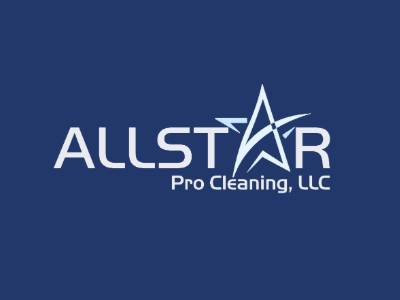 all star professional cleaning, llc