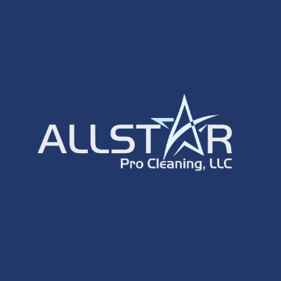 all star professional cleaning, llc