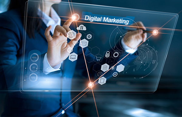 Best Digital Marketing Expert In Jaipur | Sushma Sain