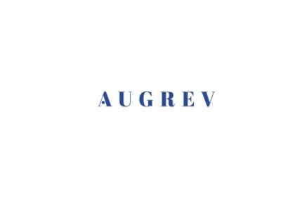 AUGREV