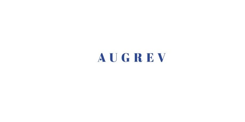 AUGREV