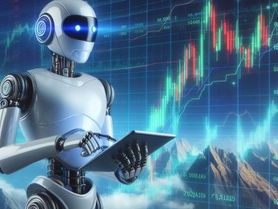 ZeonGrow Bewertung-(Betrug oder seriös?)-Warum ZeonGrow die beste Wahl für moderne Trader ist!