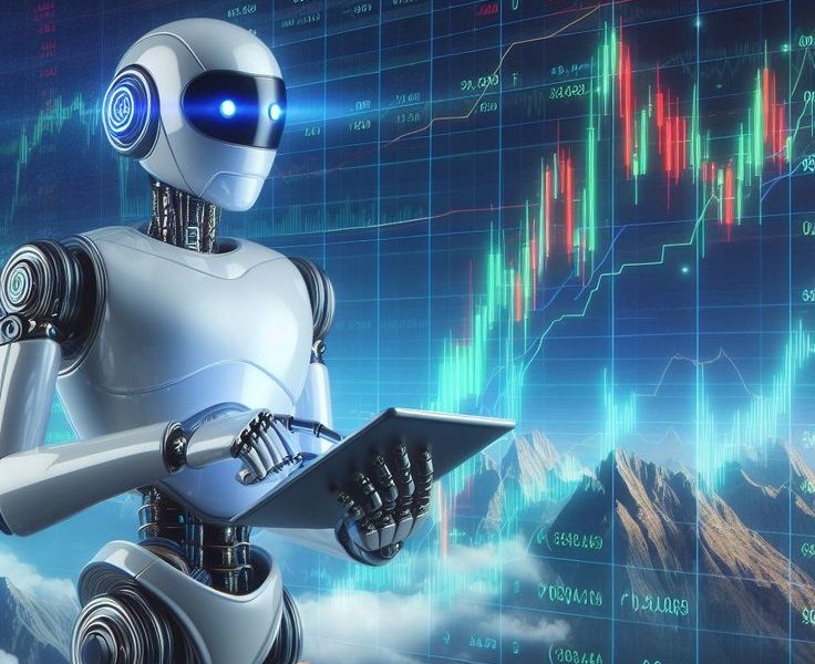 ZeonGrow Bewertung-(Betrug oder seriös?)-Warum ZeonGrow die beste Wahl für moderne Trader ist!