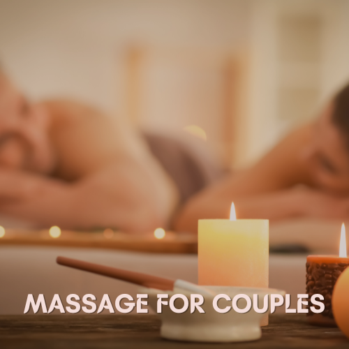 Avantara Spa Jaipur Wellness Care 9145880935