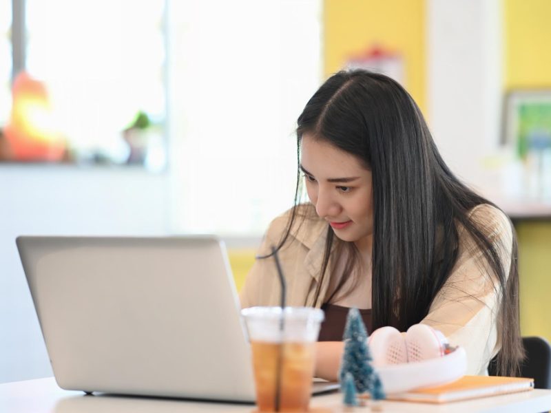 Online Class Professionals