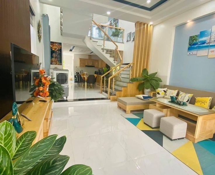 Buy the best and most affordable apartments in Meerut