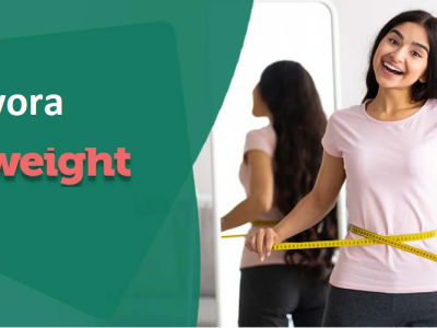 Lyvora: Formule avancée pour un bien-être corporel total