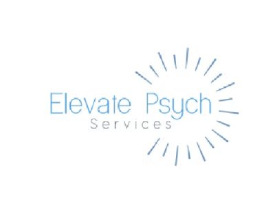 Elevate Psych Services