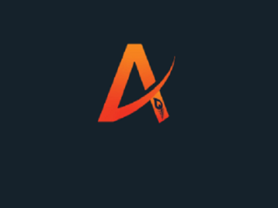 Achyutam Technology