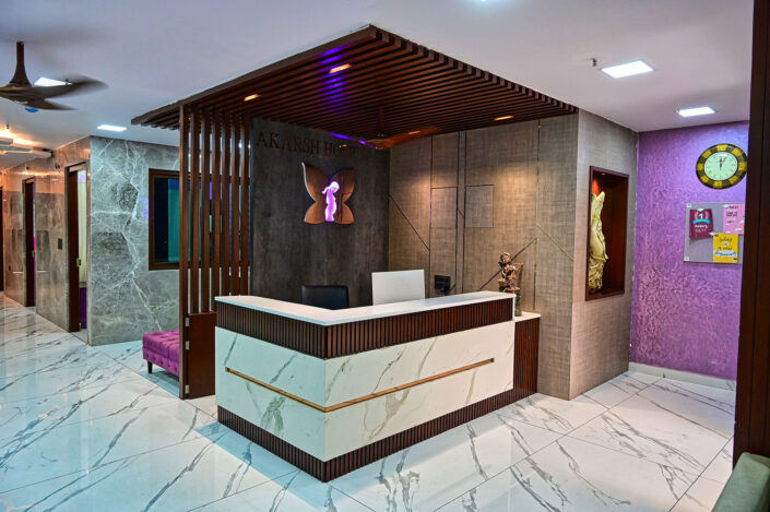 Top Interior & Architecture Photographer in Bangalore Karnataka