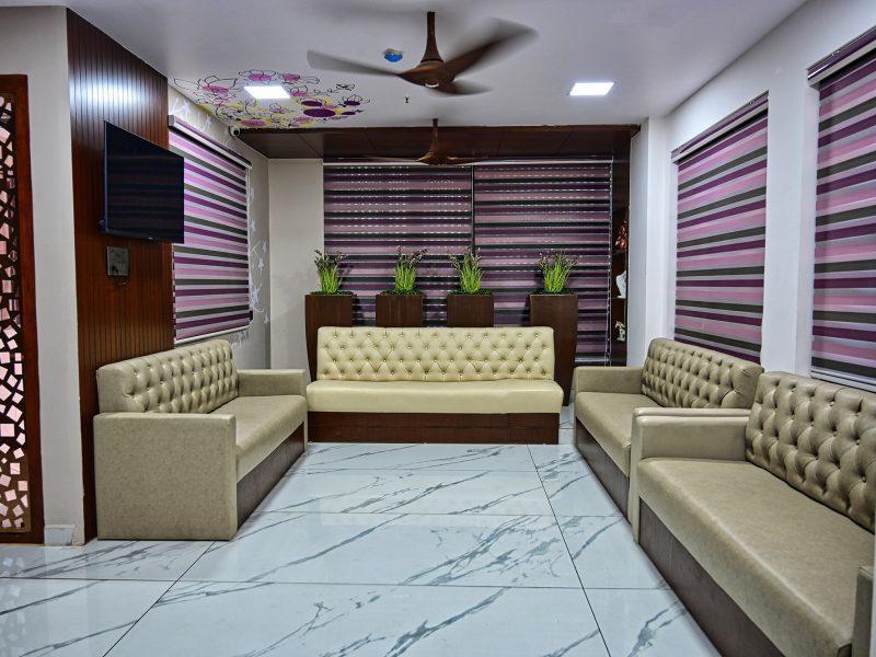 Top Interior & Architecture Photographer in Bangalore Karnataka