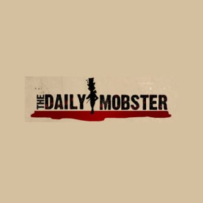 The Daily