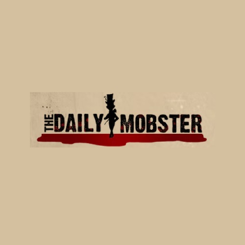 The Daily Mobster