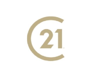 South Okanagan Property Management