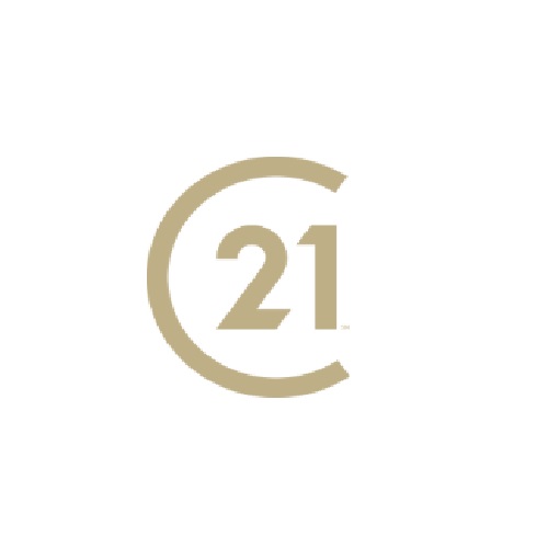 South Okanagan Property Management