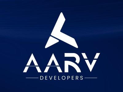 Luxury Apartments in Zirakpur by Aarv Developers | Modern Living