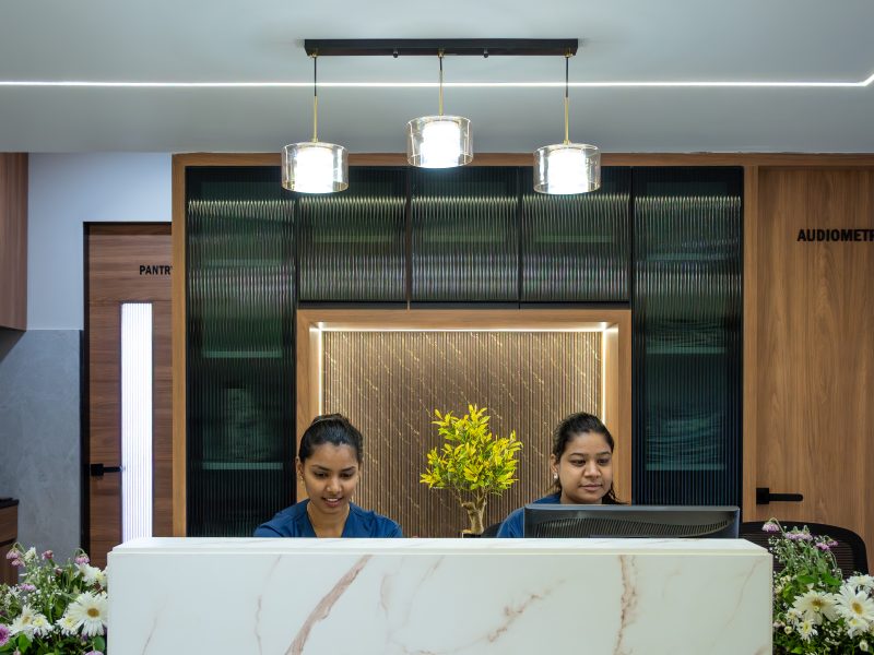 Kidney Specialist in ahmedabad
