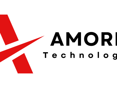 Amorio Technologies Pvt Ltd