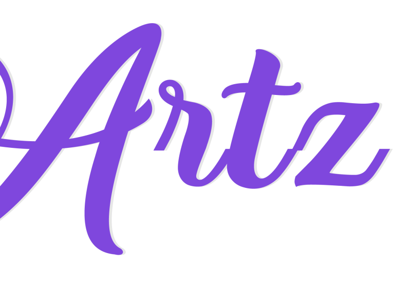 Artz By Annette