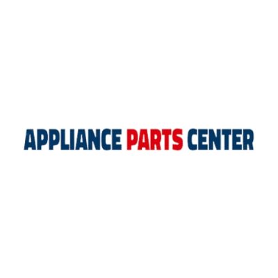 Appliance