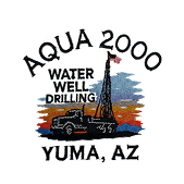 Aqua 2000 Water Well Drilling