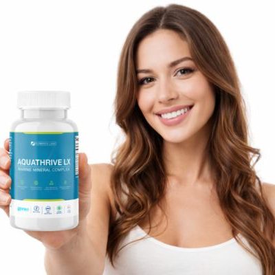 AquathriveLX