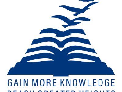 Presidency School Bangalore South – CBSE School Bilekahalli