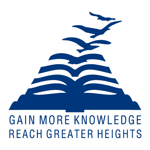 Presidency School Bangalore South – CBSE School Bilekahalli