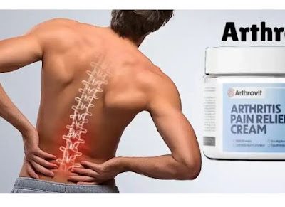 (News) Where can I buy the best Arthritis Pain Relief Cream?